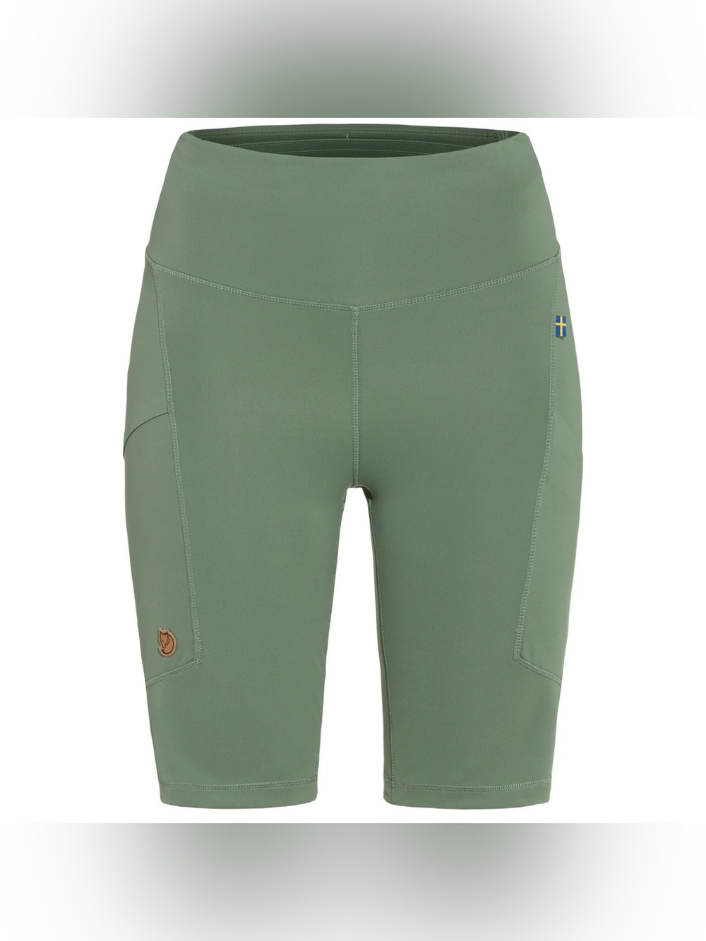 Fjall Raven Abisko Short Tights W
